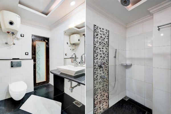 Hotel Mandiram Palace image 11