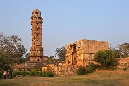 Tour image 2