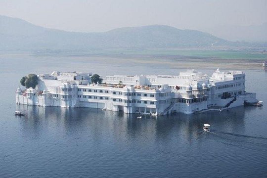 Tour image 1