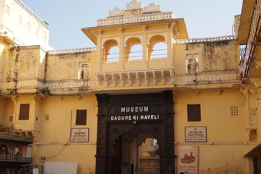 Tour image 5