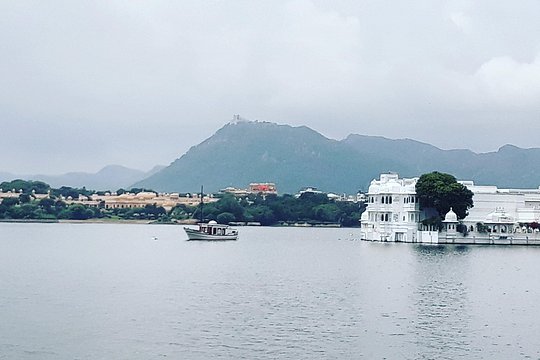 Tour image 2