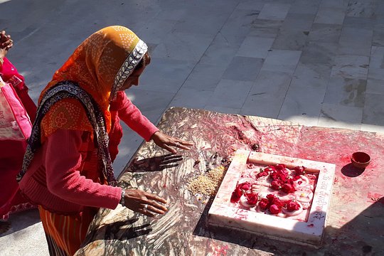 Tour image 5