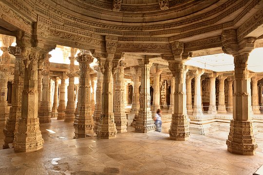 Tour image 6