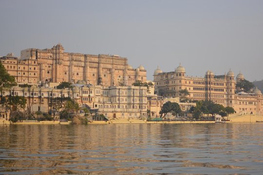 Tour image 2
