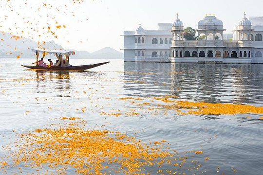 Tour image 1