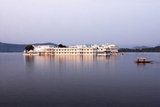 Tour image 3