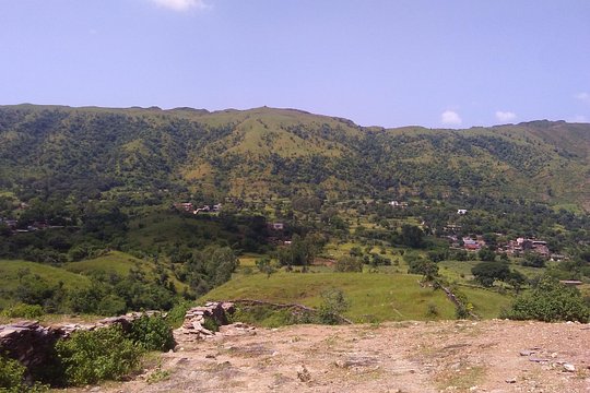 Tour image 1
