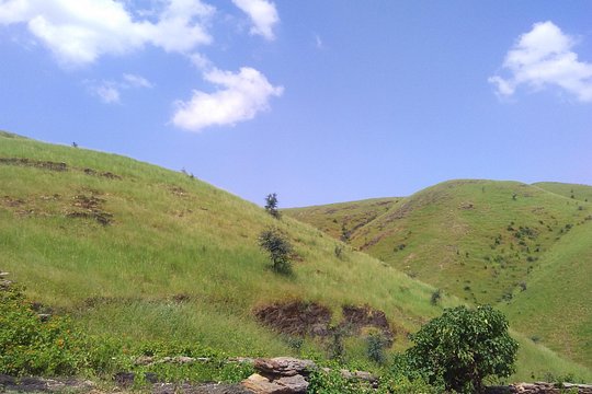 Tour image 3