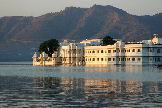 Tour image 3