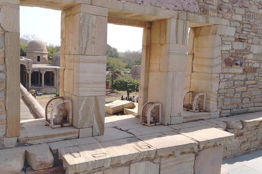 Tour image 6