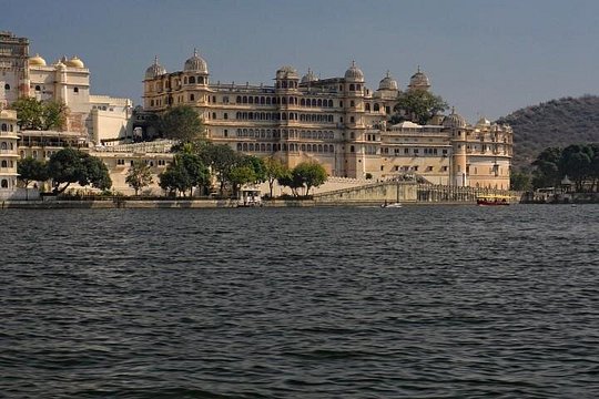 Tour image 5