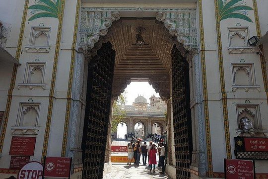 Tour image 8