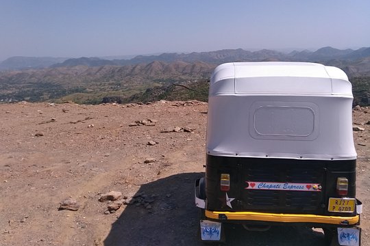 Tour image 5