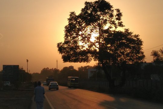 Tour image 10