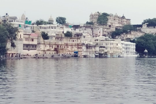 Tour image 4