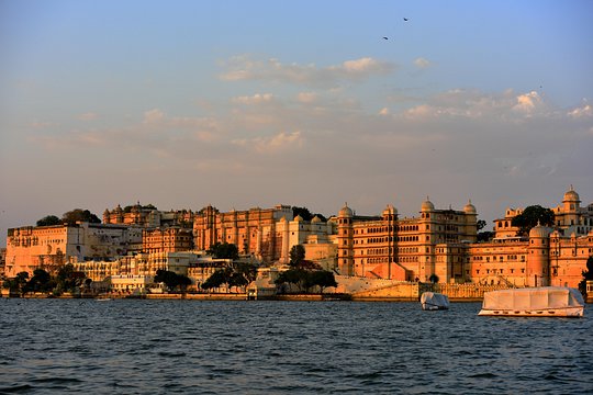 Tour image 2