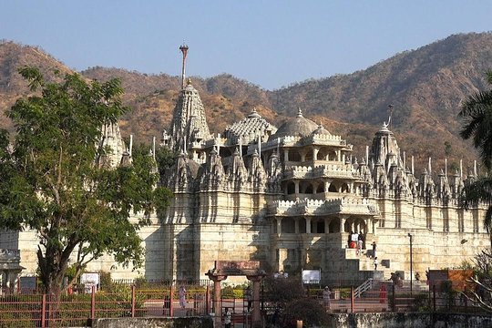 Tour image 2