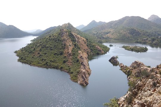 Tour image 5