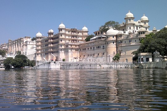 Tour image 1