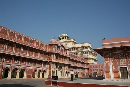 Tour image 5