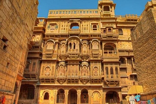 Tour image 8