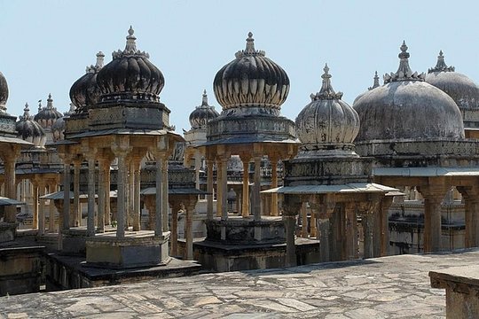 Tour image 5