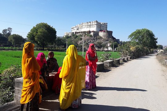 Tour image 2