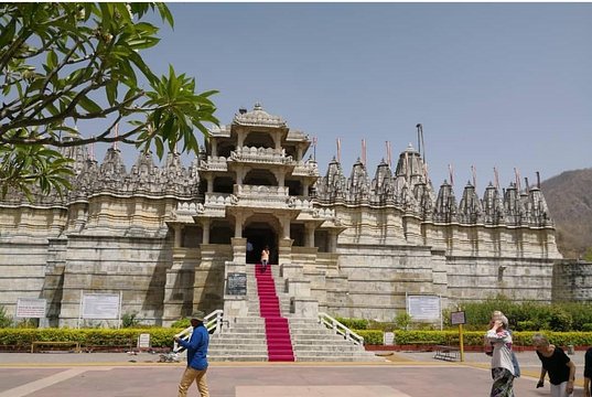 Tour image 3