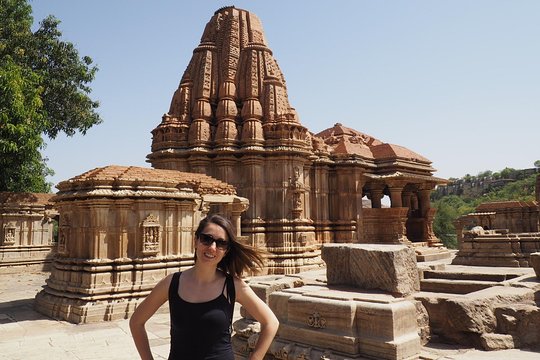 Tour image 1