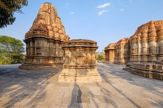 Tour image 2