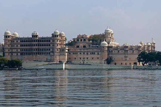 Tour image 4