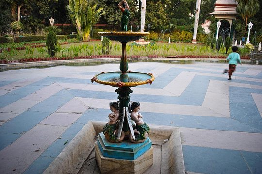 Tour image 4