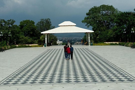 Tour image 7