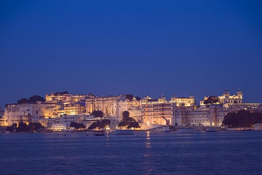 Tour image 12