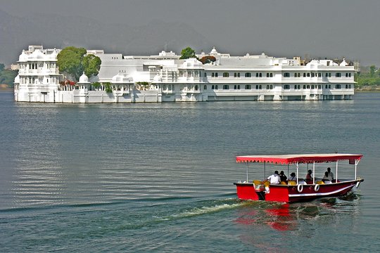 Tour image 6