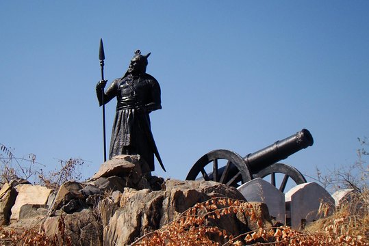 Tour image 7