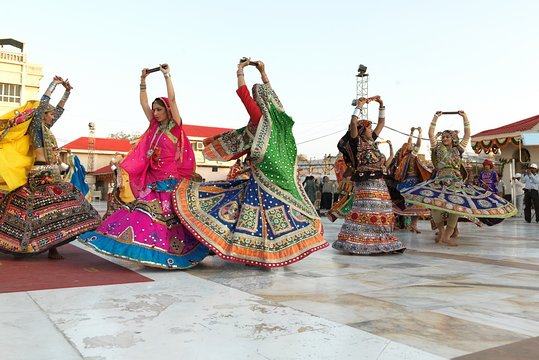 Tour image 8