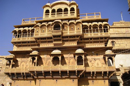 Tour image 3