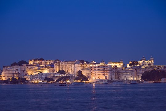 Tour image 11