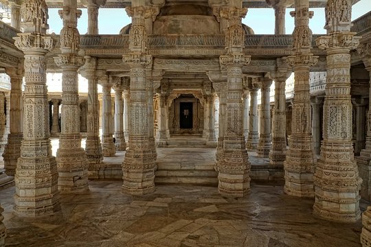Tour image 4