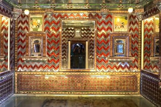 Tour image 3
