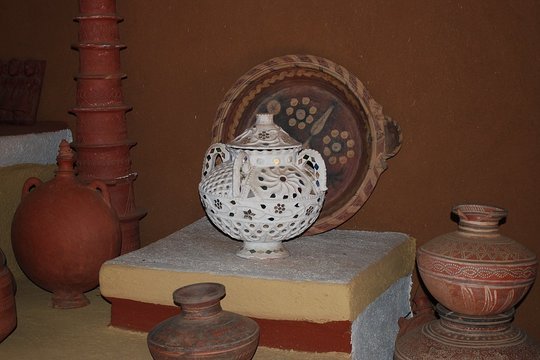 Tour image 3