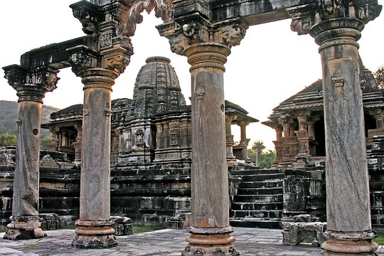 Tour image 4