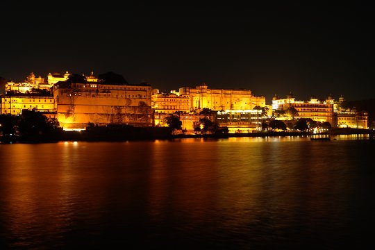 Tour image 7