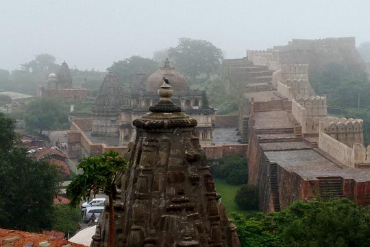Tour image 4