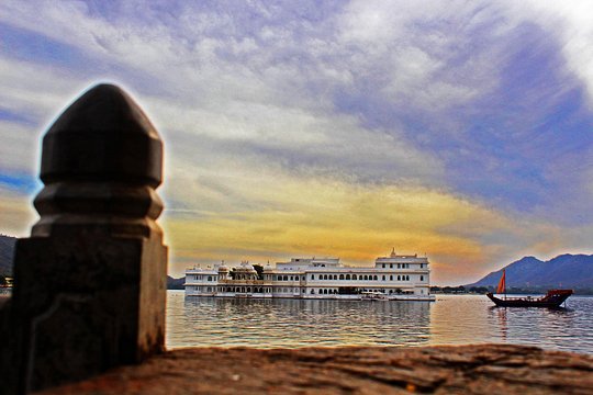 Tour image 2