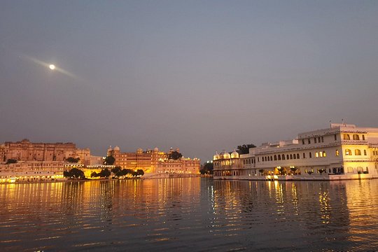 Tour image 3