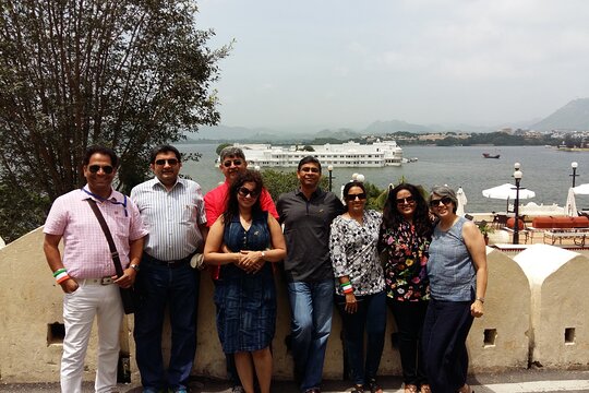 Tour image 3