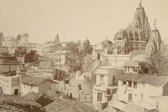 Tour image 8