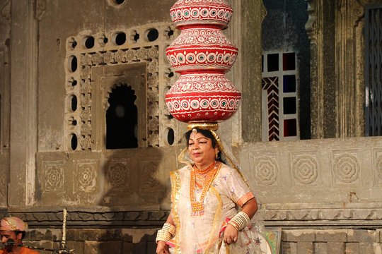 Tour image 10